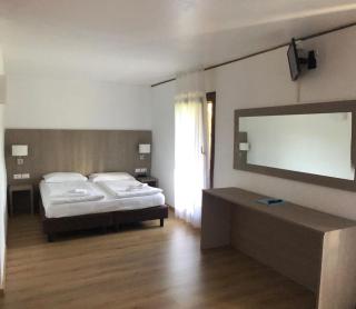 Park Hotel Miramonti - 2