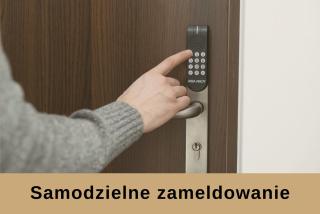 TOP Garden Aparthotel - 4