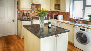 Ivy Cottage - 3