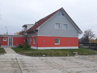Culina - Oberlungwitz - 8