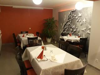Culina - Oberlungwitz - 7