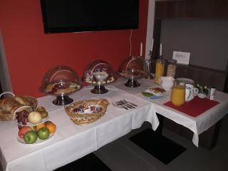 Culina - Oberlungwitz - 1