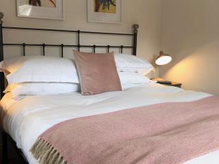 The Dabbling Duck - Great Massingham - 9