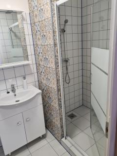 Napfény Apartman - Makó - 6