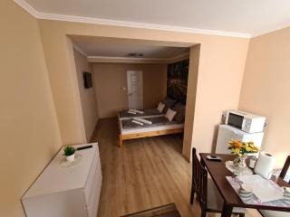 Napfény Apartman - Makó - 4