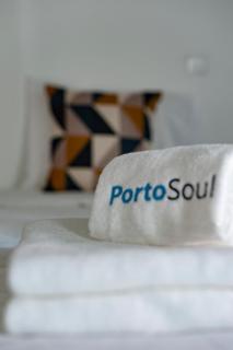 PortoSoul Trindade - 8