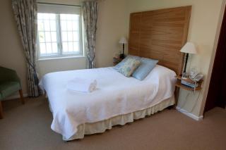 Yalbury Cottage - 3