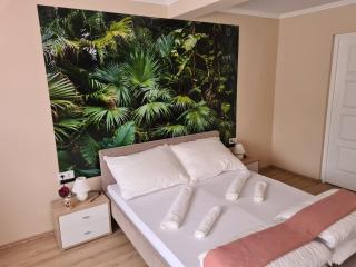 Napfény Apartman - Makó - 7