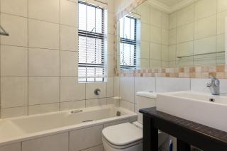 Boulder Bay 1 - Ballito - 1