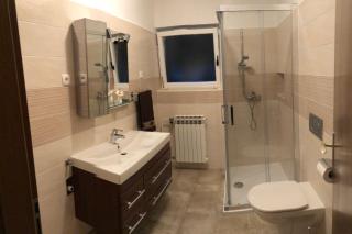 Aparment Smile with Sea View - 8