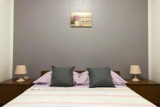 Aparment Smile with Sea View - Brseč - 9