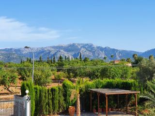 Villa Velo - Marratxi - 3