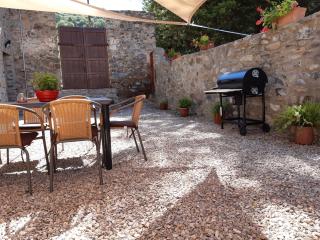 Casa del Pont - Gerri - 6