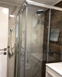 Apartmani Šarović - Tjentište - 3