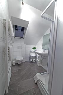 Wellness Hotel Harms - Bad Nenndorf - 8