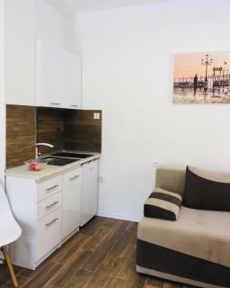 Apartmani Šarović - Tjentište - 5