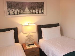 The Dog Inn - Halstead - 3