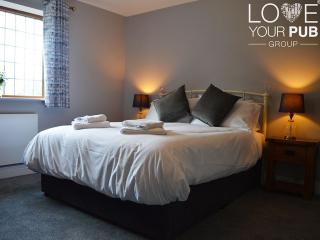 The Dog & Crook - Romsey - 8