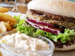 The Dog & Crook - Romsey - 6