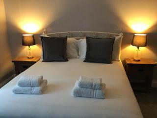 The Dog & Crook - Romsey - 5
