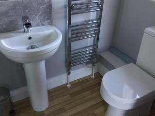 The Dog & Crook - Romsey - 2