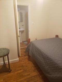 Anna's place - Ocean City - 7