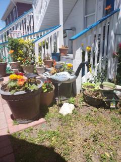 Anna's place - Ocean City - 6
