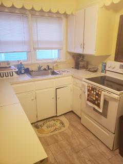 Anna's place - Ocean City - 5