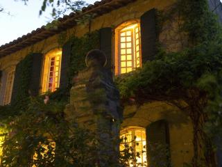 Domaine de Rhodes B&B - Avignon - 4