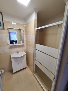 Napfény Apartman - Makó - 0
