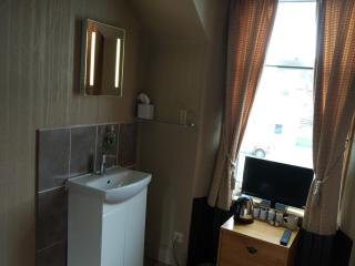 Cairn Hotel - Carrbridge - 6