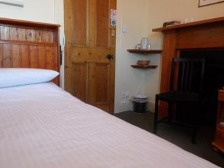 Cairn Hotel - Carrbridge - 3