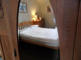 Cairn Hotel - Carrbridge - 1