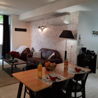 Domaine De L'aube Des Temps - Raissac-dʼAude - 7