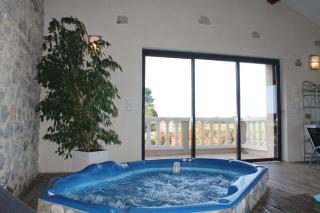 Domaine De L'aube Des Temps - Raissac-dʼAude - 4