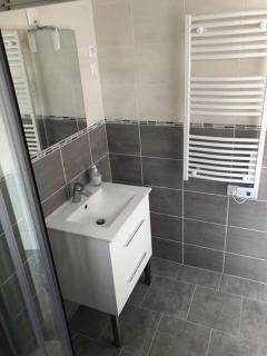 Appartement Dulac - Seurre - 5