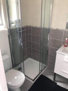 Appartement Dulac - Seurre - 6
