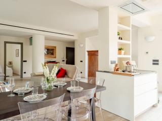 The Best Rent - Attic with terrace in Milan downtown - 3
