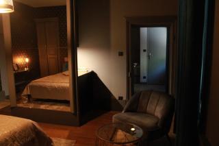 The down town Nenad's SPA - Digione - 6