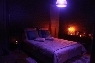 The down town Nenad's SPA - Digione - 4