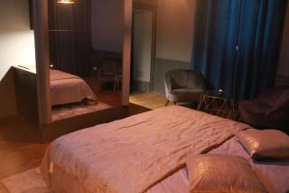 The down town Nenad's SPA - Digione - 1