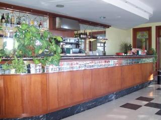 Hotel Castelmonardo - 2
