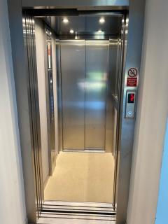 ZEYER APARMENTS - Teplice - 2