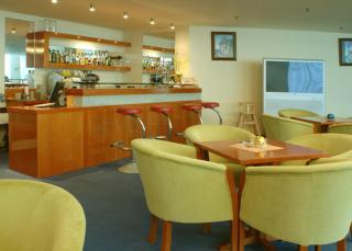 Hotel Dukla - Prešov - 3