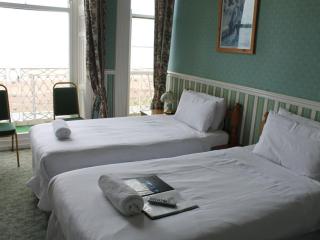 A MAIDEN REST - Weymouth - 5