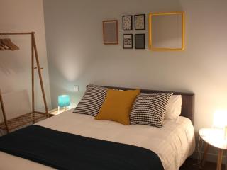 Effet Lodge - 9