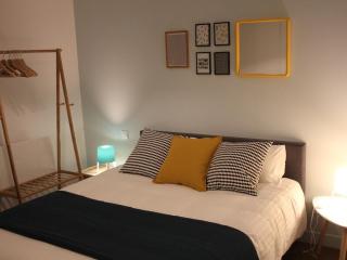Effet Lodge - 7