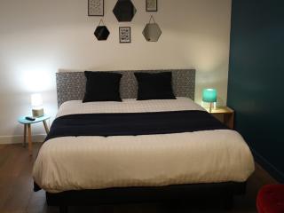 Effet Lodge - 6