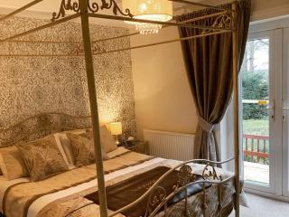 The Eiders - Aylmerton - 2