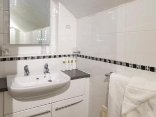 Elder Grove - Ambleside - 9